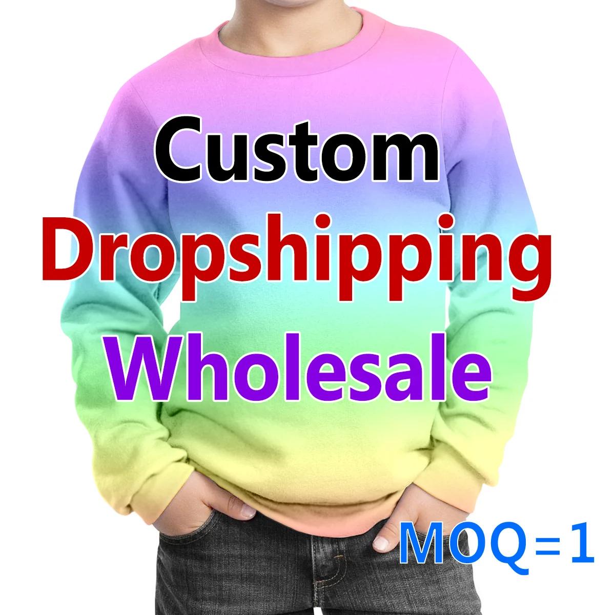    ȭ 3D μ   DIY  м   ҳ Ǯ,  